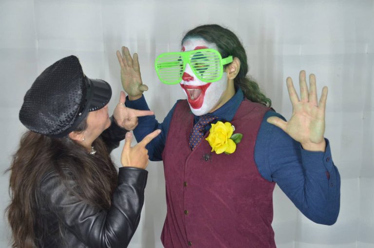 Cabinas de fotos en Guadalajara – Cabina fotográfica Zapopan– PhotoParty.Gdl – Photo Booth