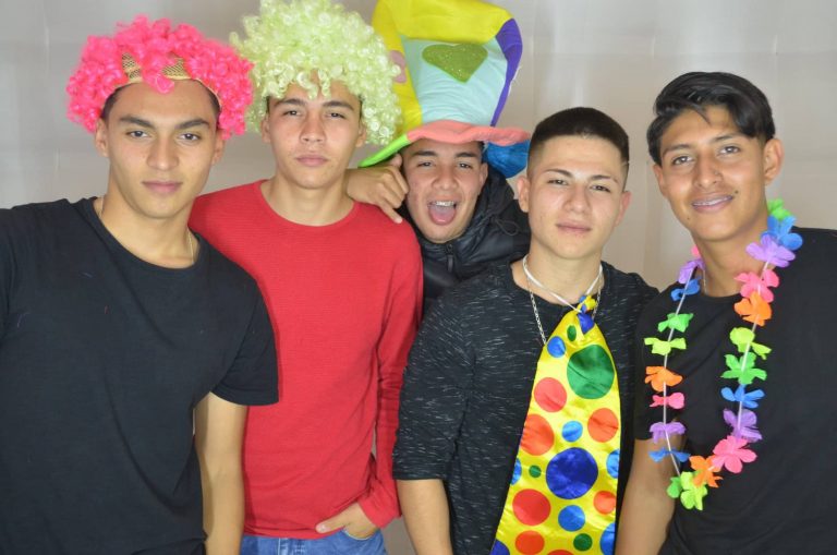 Cabinas de fotos en Guadalajara – Cabina fotográfica Zapopan– PhotoParty.Gdl – Photo Booth